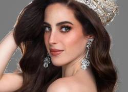 Miss México denuncia maltrato verbal durante Miss Universo 2025 y genera polémica internacional.