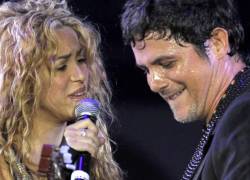 El documental de Alejandro Sanz deja al descubierto momentos íntimos y una anécdota que encendió las redes.
