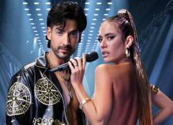 La Reina del Flow vuelve con una tercera temporada cargada de giros, música y decisiones definitivas.