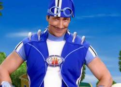 Magnús Scheving reaparece en redes y revive el fenómeno de LazyTown.
