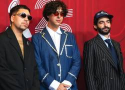 Rawayana confirmó su regreso a Ecuador con dos conciertos como parte de su gira internacional ¿Dónde es el After?.