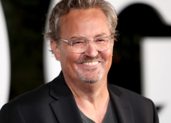 Salvador Plasencia se declaró culpable por suministrar ilegalmente ketamina a Matthew Perry semanas antes de su muerte.