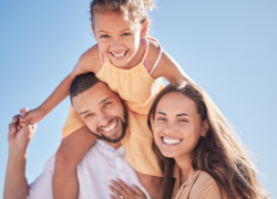 Sofía encabeza la lista de los nombres más bellos del mundo, según un estudio que analizó su sonoridad y significado.