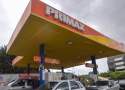 Nuevos precios de la gasolina Extra, Ecopaís y diésel en Ecuador: conozca cuánto costará el galón