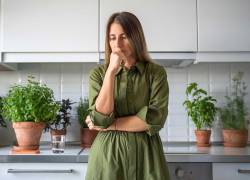 Las mujeres al atravesar una crisis cuentan con factores biológicos que la ayudan atravesar los problemas con mayor resiliencia.