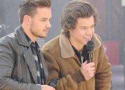 Harry Styles confesó que la muerte de Liam Payne cambió su manera de ver la vida.