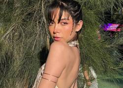 Samara Montero reside en México, donde ha fortalecido su carrera como creadora de contenido y actriz.