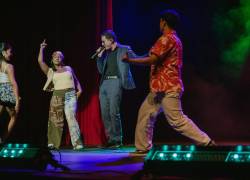 El Teatro Sánchez Aguilar presenta su temporada 2026 con una apuesta que combina innovación tecnológica y diversidad escénica.