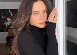 La escena hace referencia a una problemática frecuente en el país.