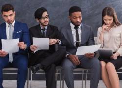 Oportunidades laborales en Ecuador.