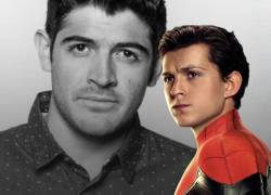 El fallecimiento de Alexis Ortega, reconocido actor y director de doblaje mexicano, generó interrogantes por la falta de información oficial sobre la causa de su muerte.