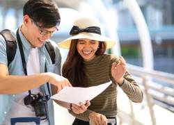 El feriado de noviembre 2025 en Ecuador tendrá cuatro días consecutivos de descanso.