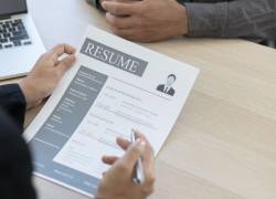Oportunidades laborales en destacadas empresas del país.