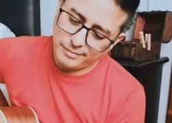 La víctima denunció falta de vacunas antirrábicas en centros de salud.