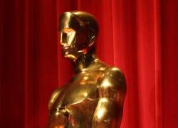 La 98.ª edición de los Premios Óscar reunirá a las principales figuras del cine mundial.