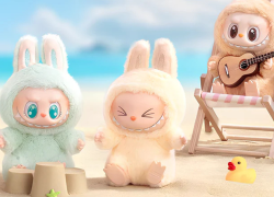 Una joven de 26 años en Moscú vendió su alma por 100 mil rublos, equivalente a USD 1.990.