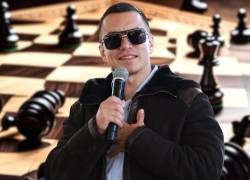 Daniel Noboa pretende eliminar el Consejo de Participación Ciudadana a través de un referendo.