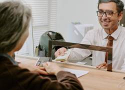 Feriado del 24 de mayo: conozca los canales y horarios de atención de las entidades bancarias