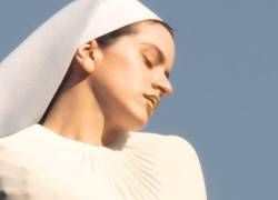 Las entradas para varios conciertos del Lux Tour se agotaron rápidamente tras la preventa.