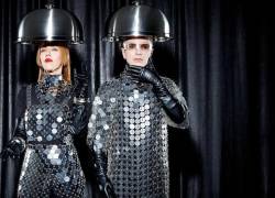 Miranda! anuncia dos conciertos en Ecuador como parte de su gira Nuevo Hotel Miranda!