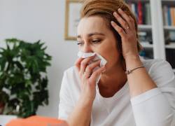 Reino Unido, España, Alemania, Francia, Italia y Canadá son algunos de los países que decidieron activar diferentes medidas con el objetivo de frenar los contagios