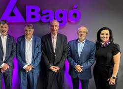 Laboratorios Bagó presentó HumanSync, una iniciativa que integra salud cardiovascular, mental y neurológica.