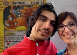 El dinero obtenido permitió a su propietario financiar su boda sin recurrir a deudas ni financiamiento externo.