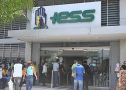 Jubilación en el IESS: ¿Cómo afecta el cese de aportaciones al monto de tu pensión?