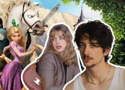 El anuncio oficial ha generado una ola de comentarios en redes sociales.