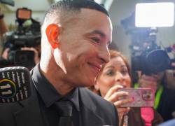 Daddy Yankee acusa a Raphy Pina y su exesposa, Mireddy Gonzáles, por irrgularidades que le habrían hecho perder millones de dólares.