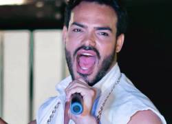 Emilio Sueños falleció el 5 de octubre de 2025 en el hospital del Guasmo, en Guayaquil.