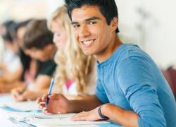 La Cancillería anunció un nuevo proceso de postulación dirigido a ecuatorianos que deseen cursar estudios superiores en universidades turcas.