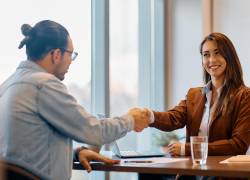 Importantes empresas del Ecuador ofrecen empleos a través de la página de Multitrabajos.