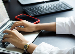 Fecha máxima para el cambio de domicilio.