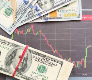 El sector empresarial ya no solo percibe al mercado de valores como un espacio para negociar títulos, sino como una herramienta de financiamiento. Foto referencial