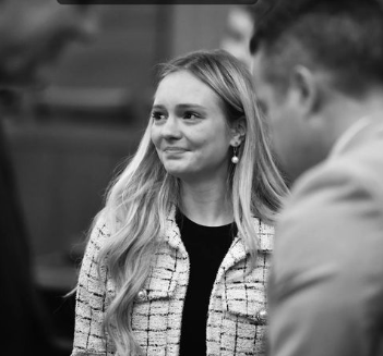 $!Post de Maya luego de la sentencia del juzgado que falló a favor de Maya.