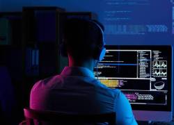 Esta profesión tendrá 3,5 millones de vacantes en 2025, según Microsoft