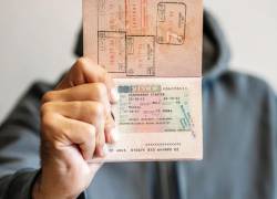 ¿Cuáles son los beneficios de la visa Schengen? Estos países podrían visitar los ecuatorianos