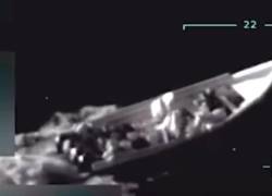 ONU advierte que 'no se debe matar a la gente por traficar drogas' luego de ataque de EE.UU. a lancha venezolana