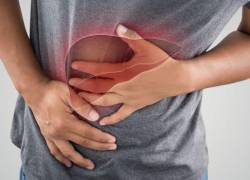 Un análisis de heces podría ayudar a detección temprana de cáncer de páncreas