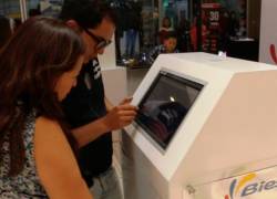 El BIESS mantiene colocados casi 12 mil millones de dólares en créditos quirografarios, hipotecarios y prendarios, a junio de este año. Los primeros experimentan el mayor crecimiento.