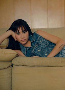 Manuel Carrasco, Aitana, Omar Montes, Bad Gyal, Lola Índigo y Héctor Pérez son algunos de los artistas españoles que tiene claro su objetivo de conquistar EE.UU..
