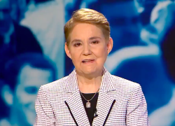 Ecuador enfrenta desde hace varios años una crisis carcelaria por diversas causas.