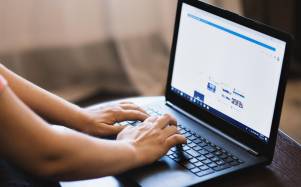 Becas para maestrías online en Italia: ¿Cómo pueden postular los ecuatorianos?