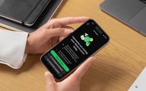 WhatsApp activa la reserva de usuarios en Ecuador: ¿Cómo asegurar el tuyo?