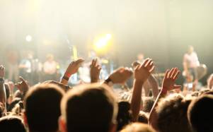 Conciertos, teatro, stand-up y festivales forman parte de la agenda de entretenimiento que se desarrollará en distintas ciudades del país durante los próximos días.