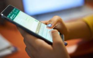 WhatsApp permitirá chatear sin compartir tu número.