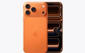Nuevas filtraciones anticipan cambios de diseño para el iPhone 18 Pro y Pro Max.