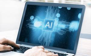 ¿Tu trabajo está en riesgo? Las 10 profesiones que la inteligencia artificial podría reemplazar