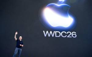 Apple presentó una nueva versión de Siri durante la WWDC 2026.